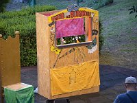 Favolosi anni 50 (218)